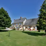 Echo Salignac Eyvigues