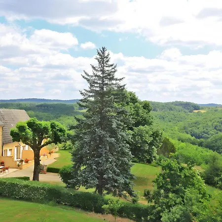 Сasa de vacaciones Echo *