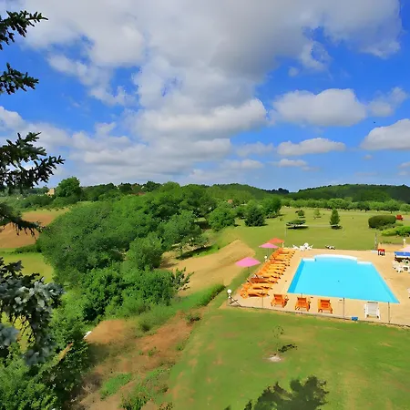 Echo * Salignac Eyvigues