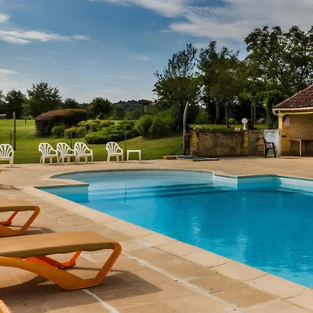 Сasa de vacaciones Echo *