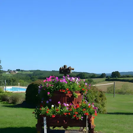 Echo Сasa de vacaciones *