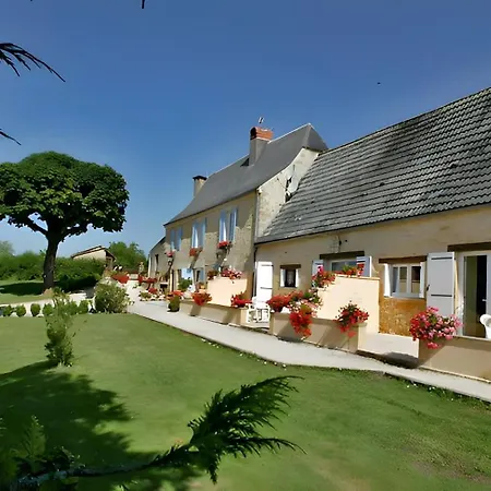 Echo Сasa de vacaciones *