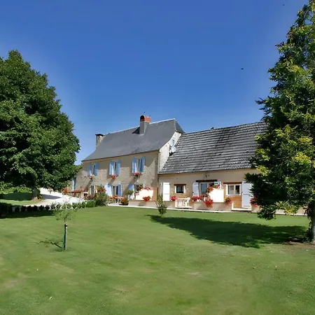 Echo Salignac Eyvigues