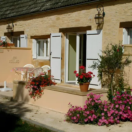 Echo Salignac Eyvigues