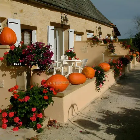 Echo Сasa de vacaciones