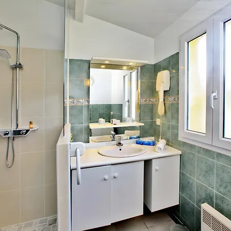 Echo * Salignac Eyvigues