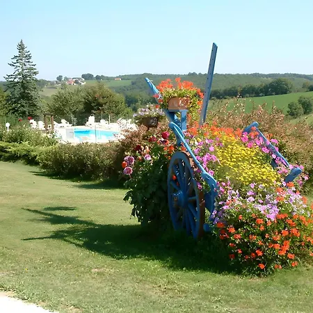 Echo Holiday home