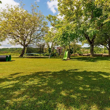 Echo