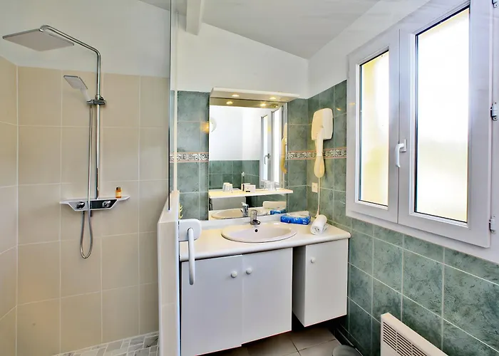 Echo * Salignac Eyvigues